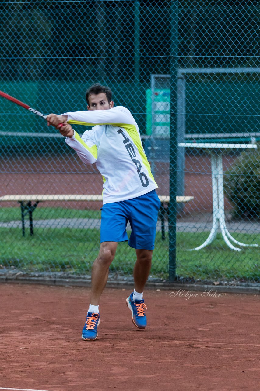 Bild 717 - Horst Schroeder Pokal 2.Tag